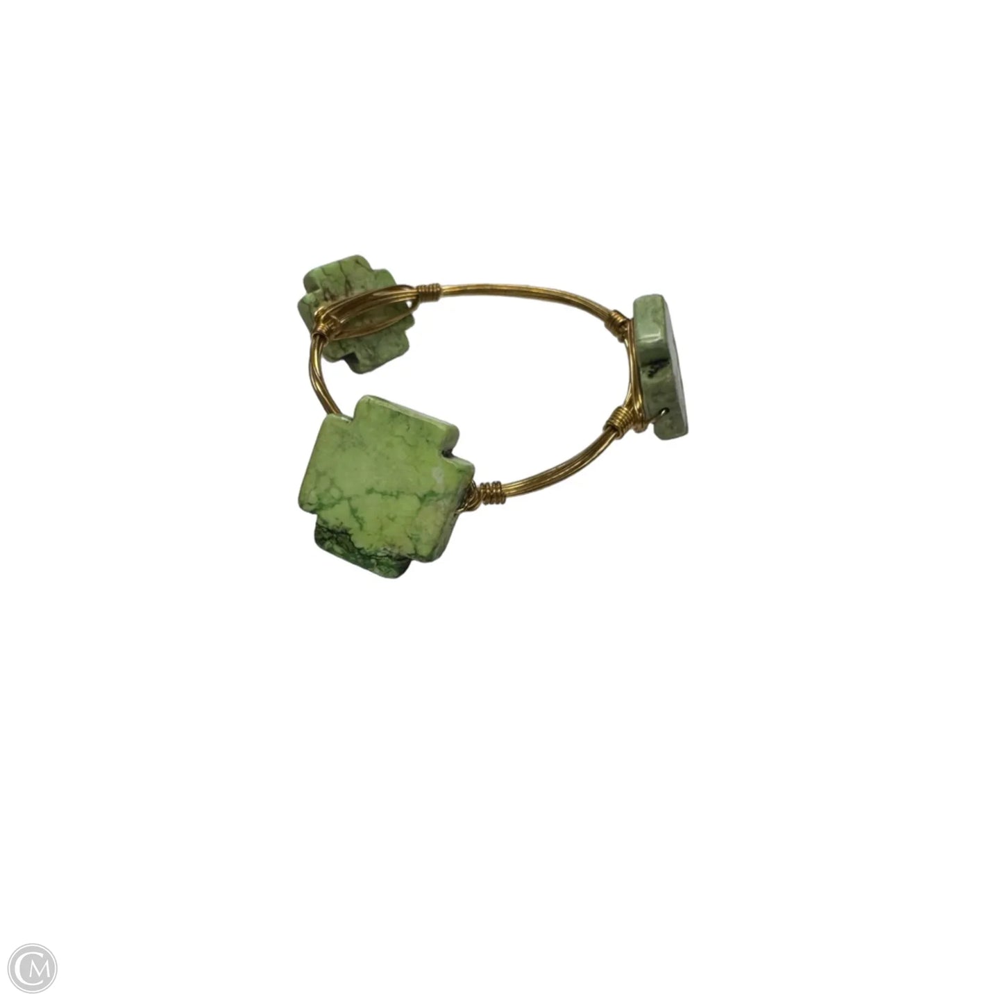 Bracelet Other By Clothes Mentor