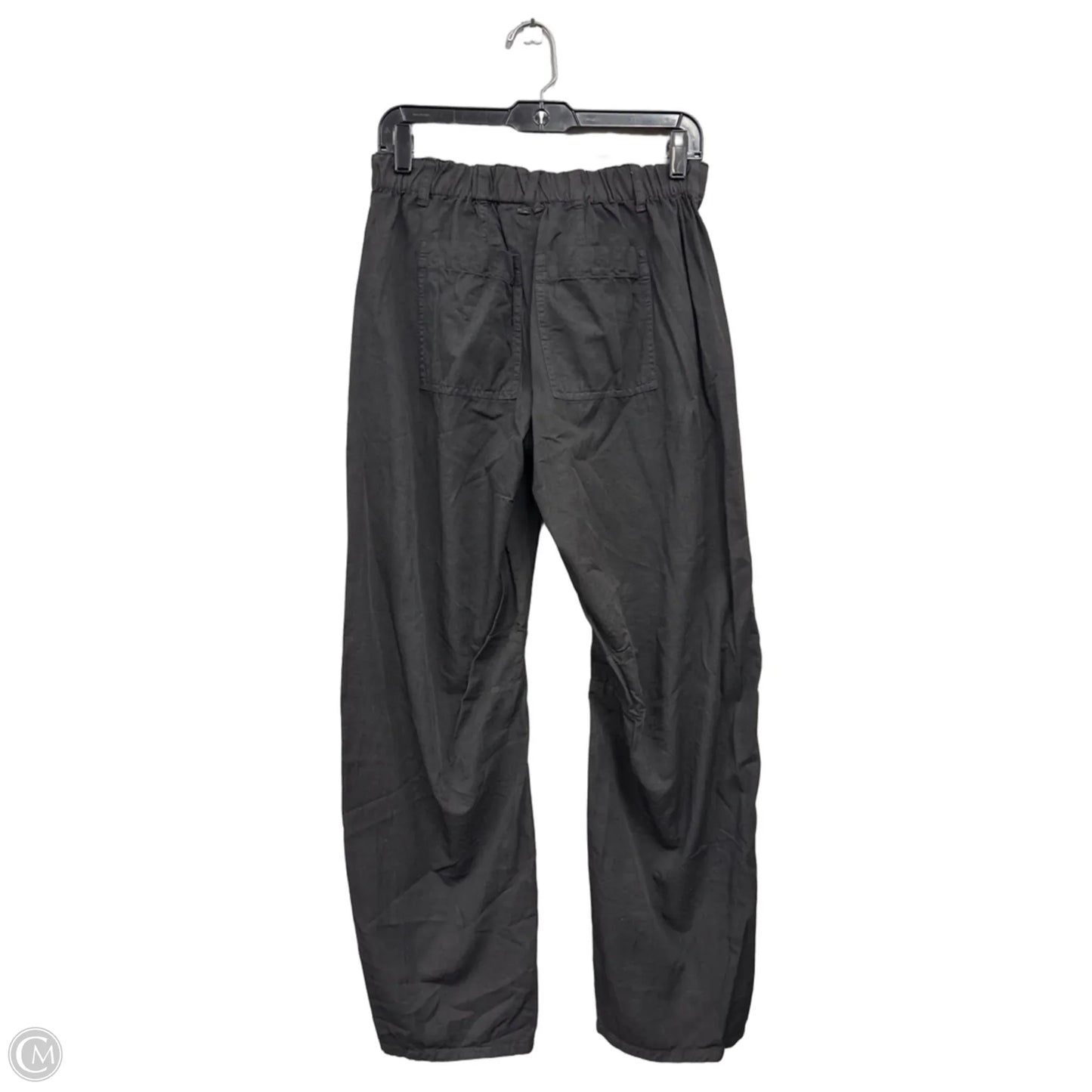 Pants Chinos & Khakis By Universal Thread In Grey, Size: 8
