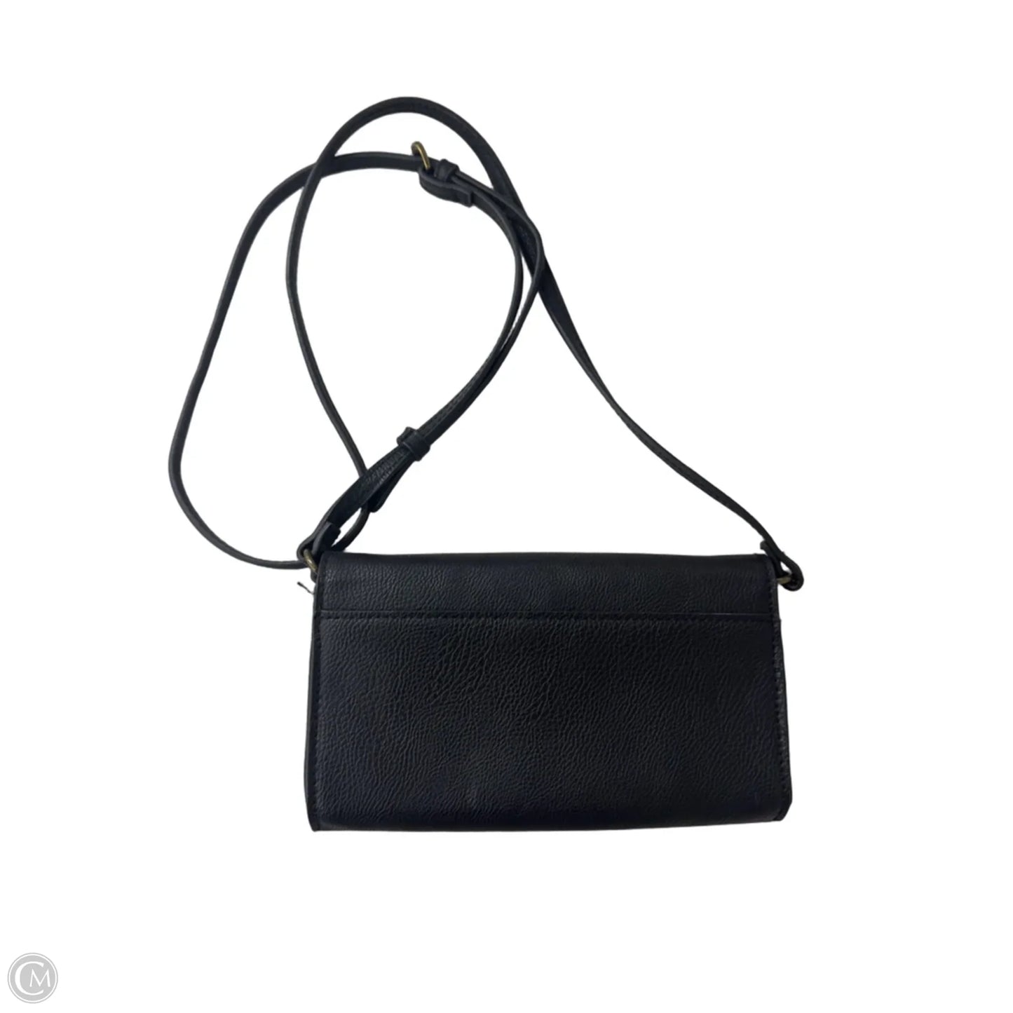Crossbody By Universal Thread, Size: Small
