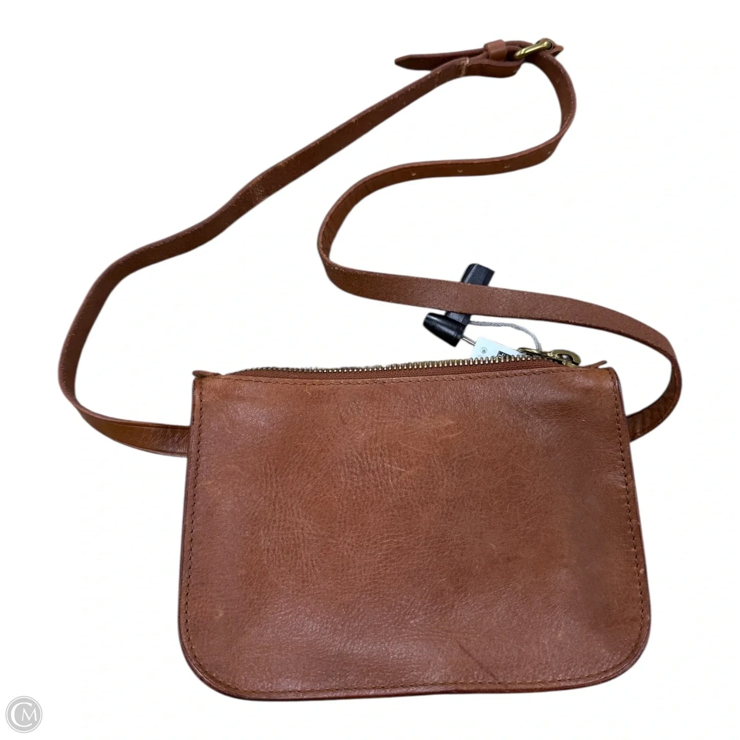 Belt Bag By Madewell, Size: Small