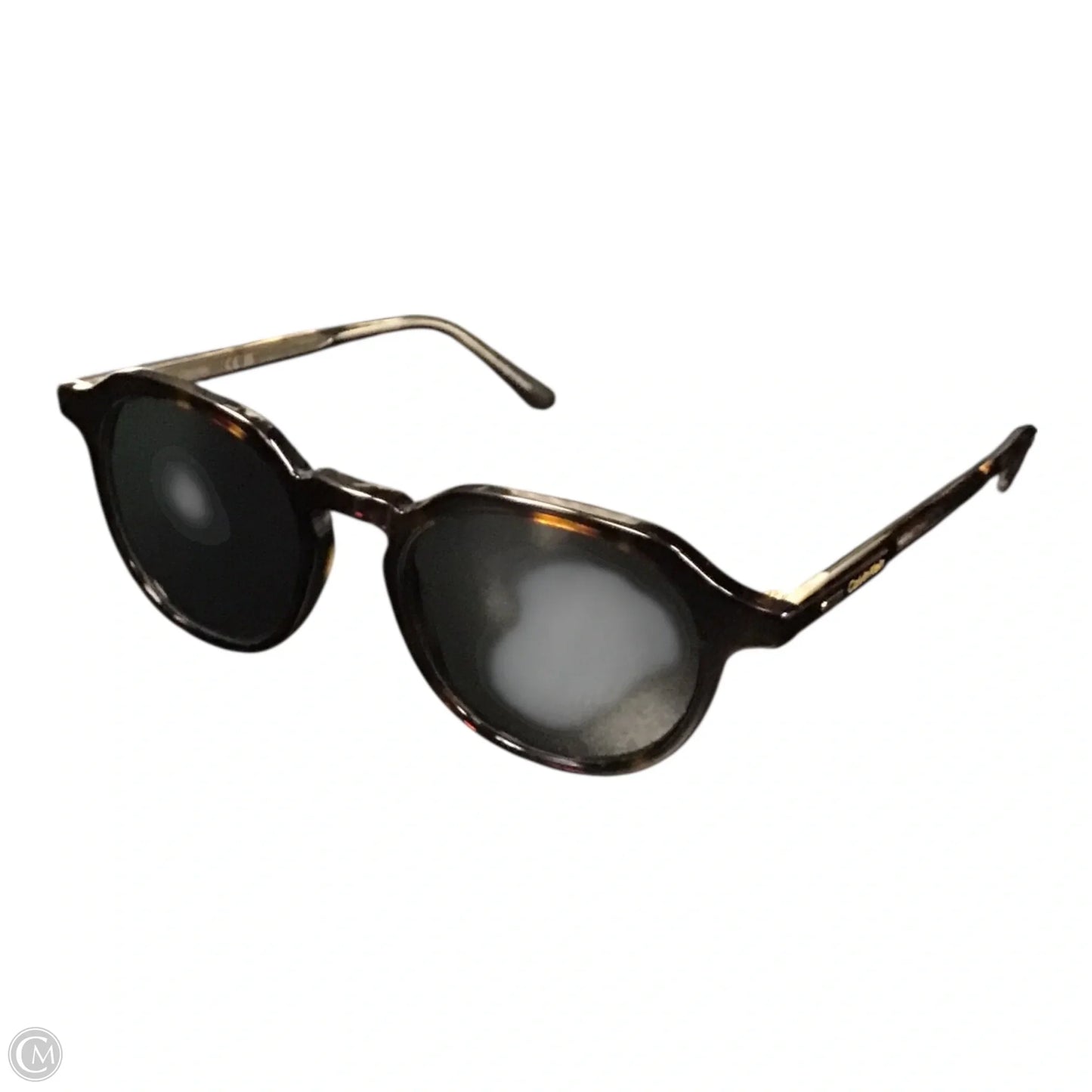 Sunglasses By Calvin Klein