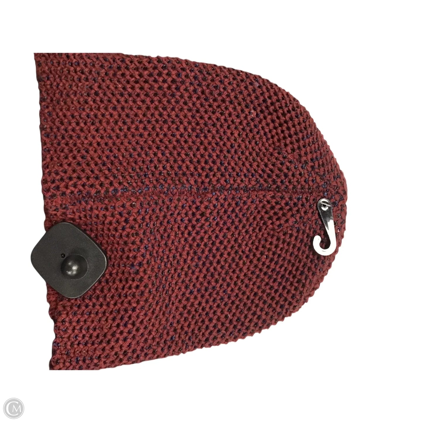 Hat Other By Clothes Mentor