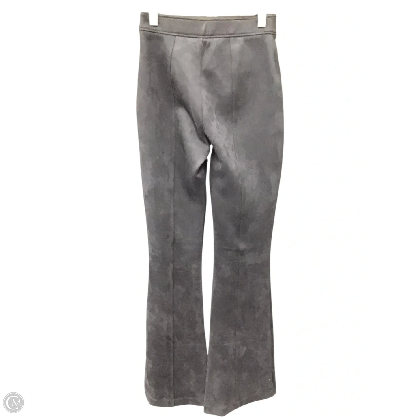 Pants Other By Spanx In Navy, Size: Xs