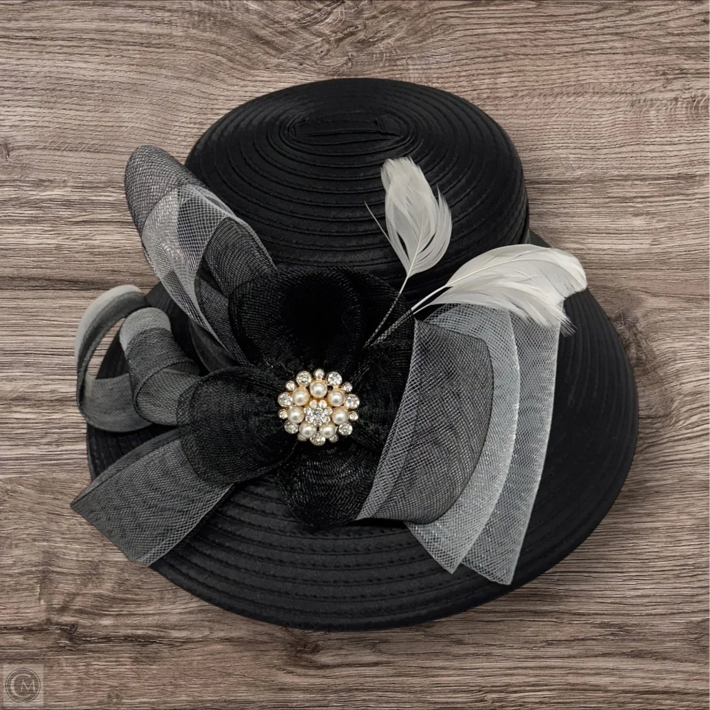 Hat Other By Clothes Mentor