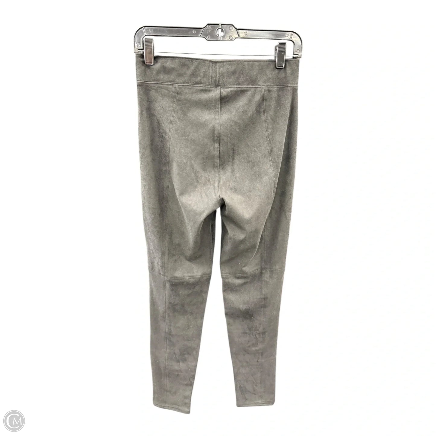 Pants Other By Chaser In Black, Size: M