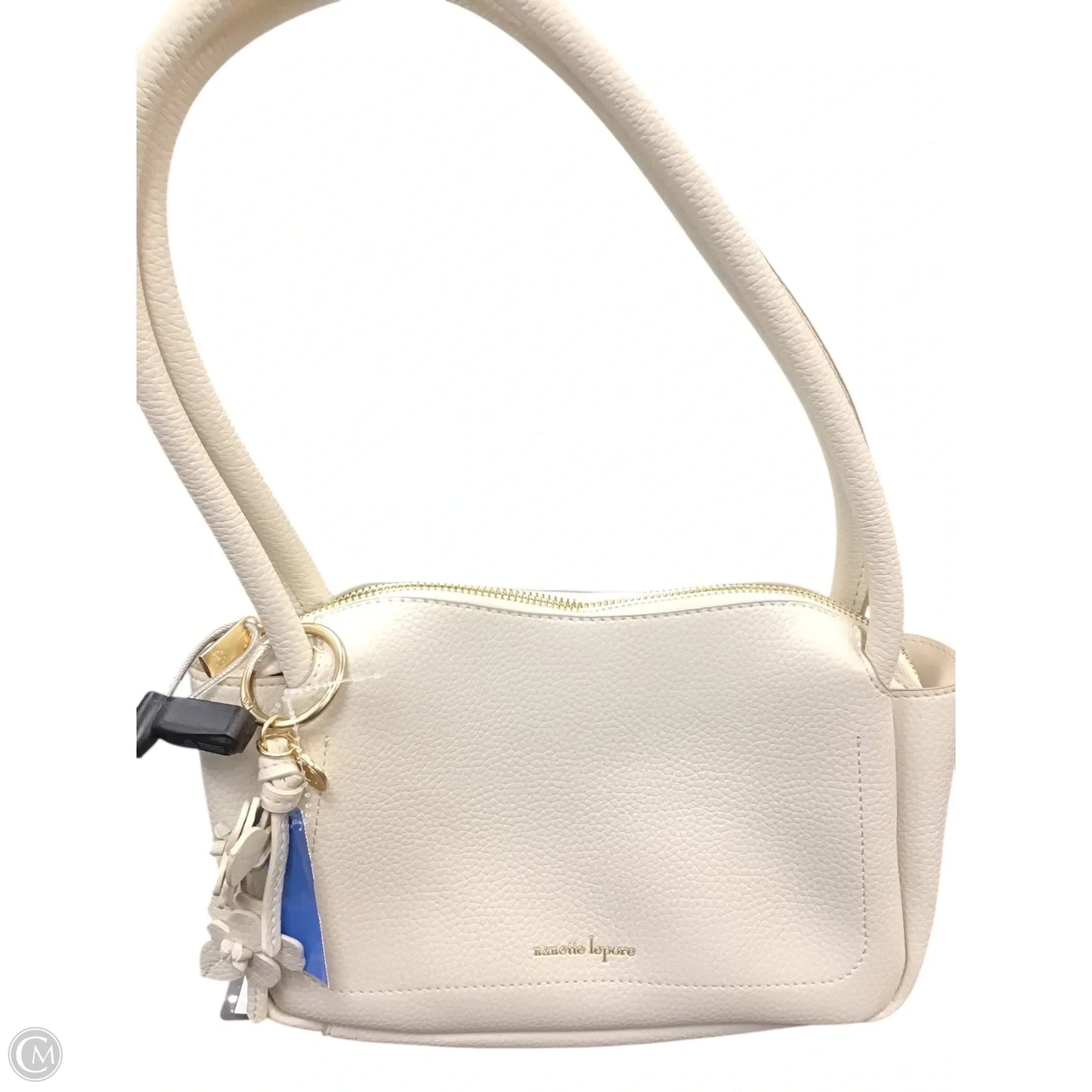 Handbag By Nanette Lepore, Size: Small