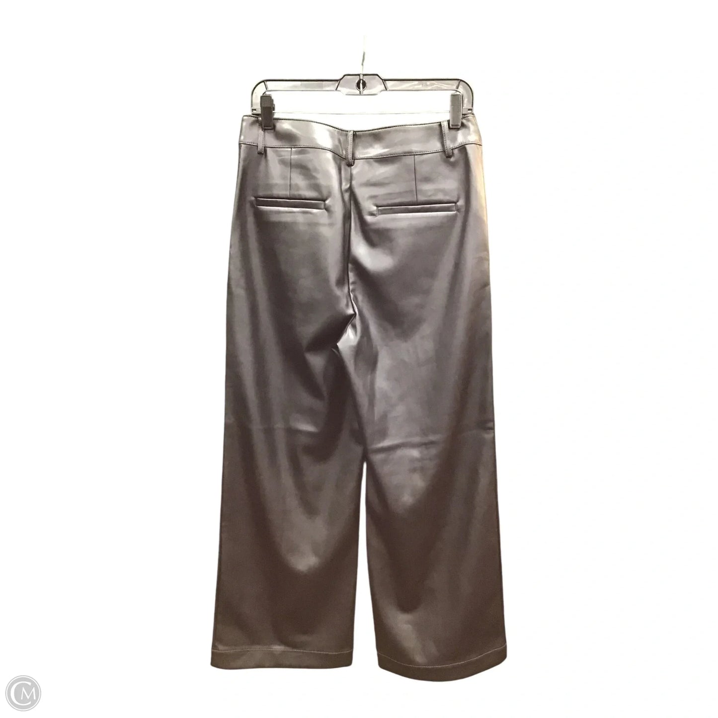 Pants Other By Loft In Black, Size: 8