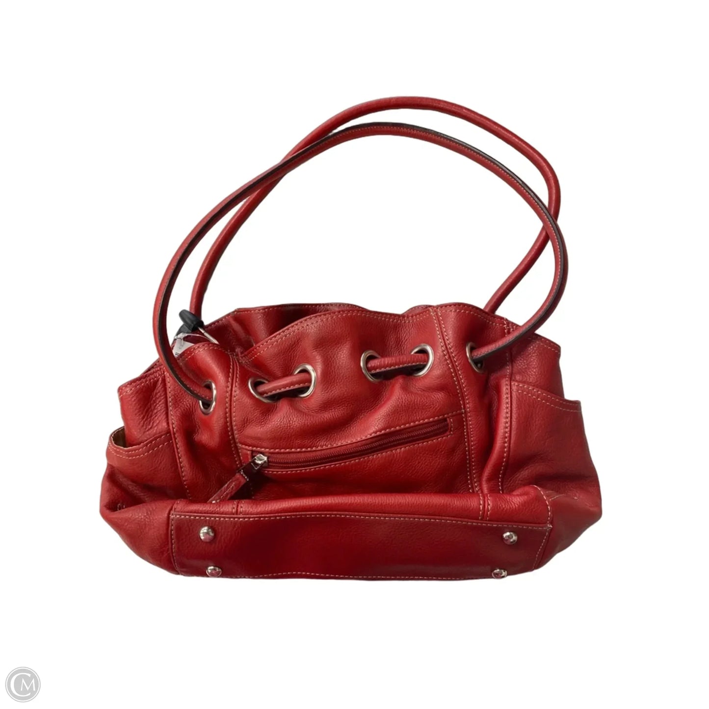 Handbag By Tignanello Purses, Size: Medium