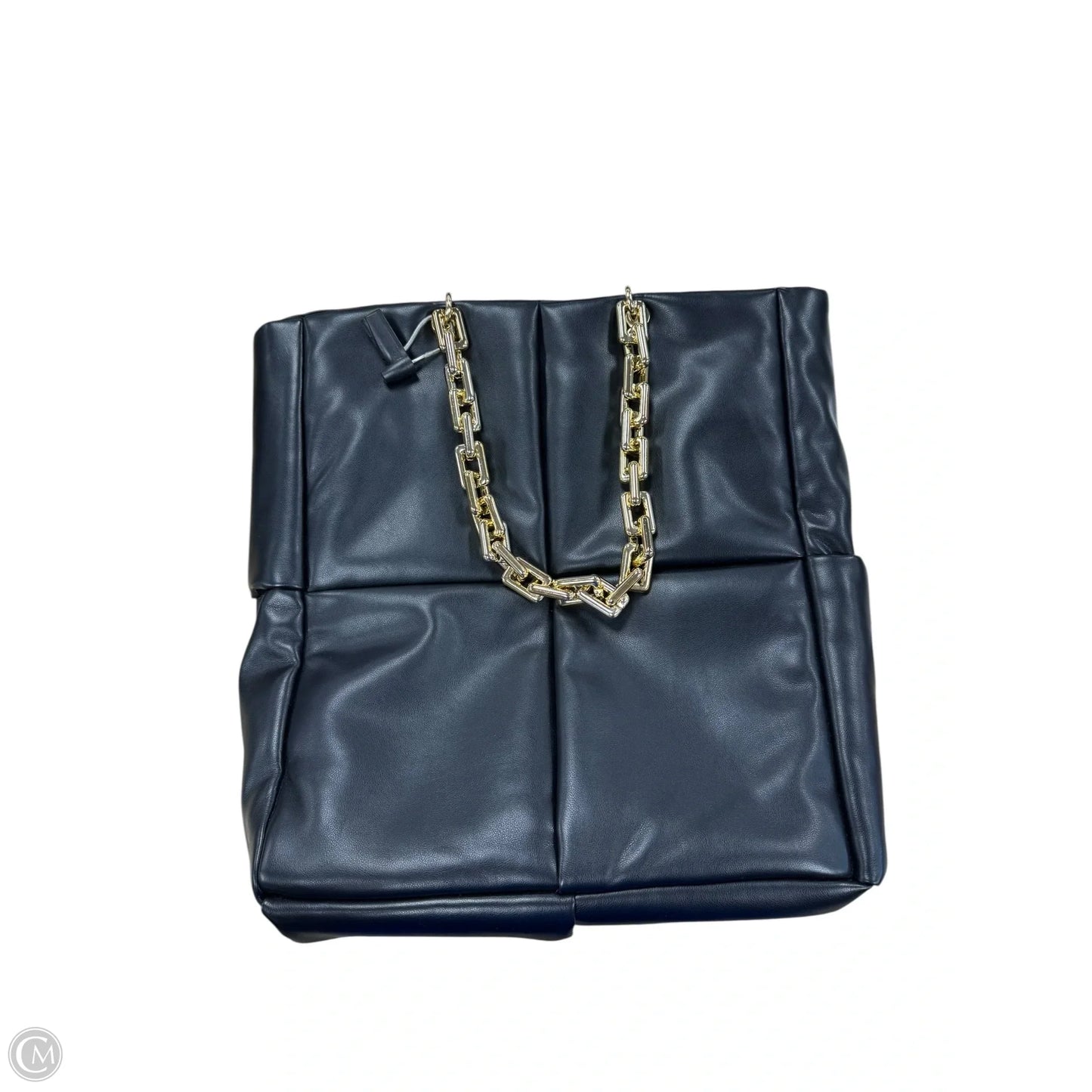 Handbag By Urban Expressions, Size: Large