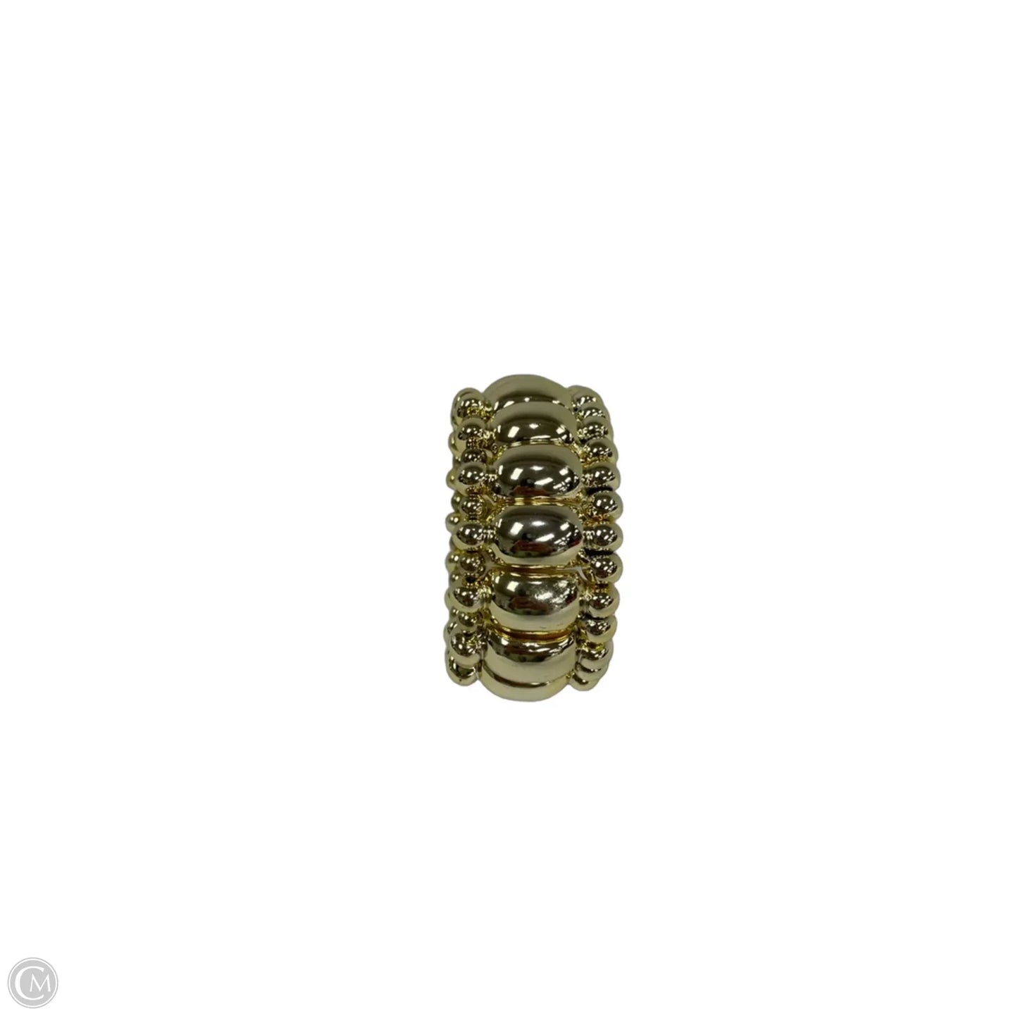 Bracelet Other By Clothes Mentor