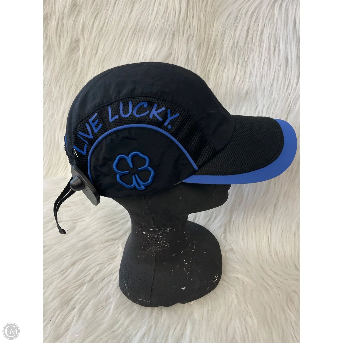Hat Baseball Cap By Clothes Mentor