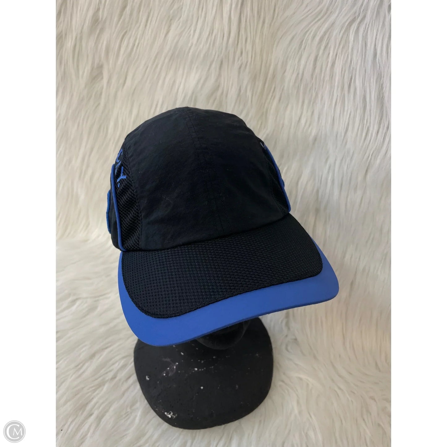 Hat Baseball Cap By Clothes Mentor