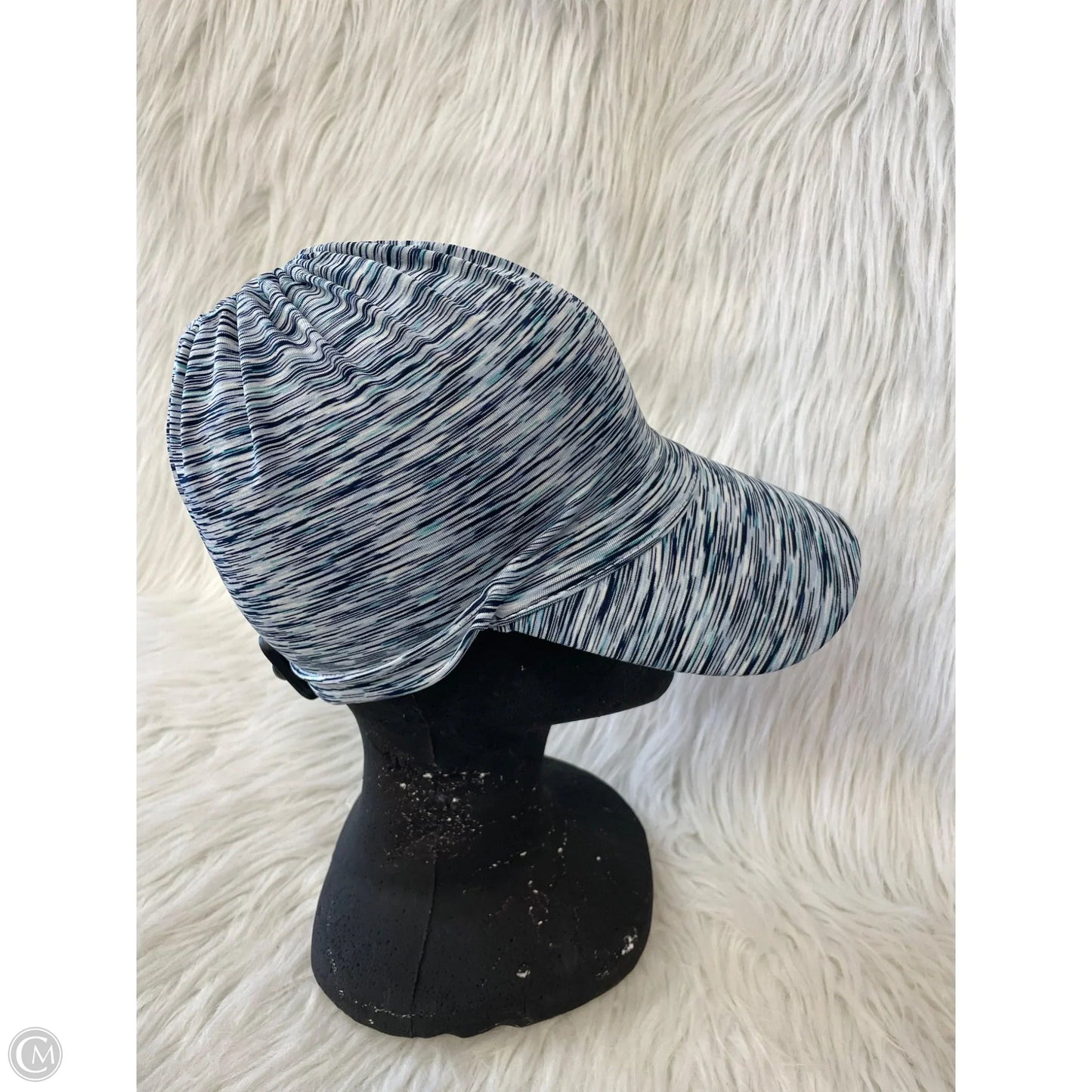 Hat Baseball Cap By Cme