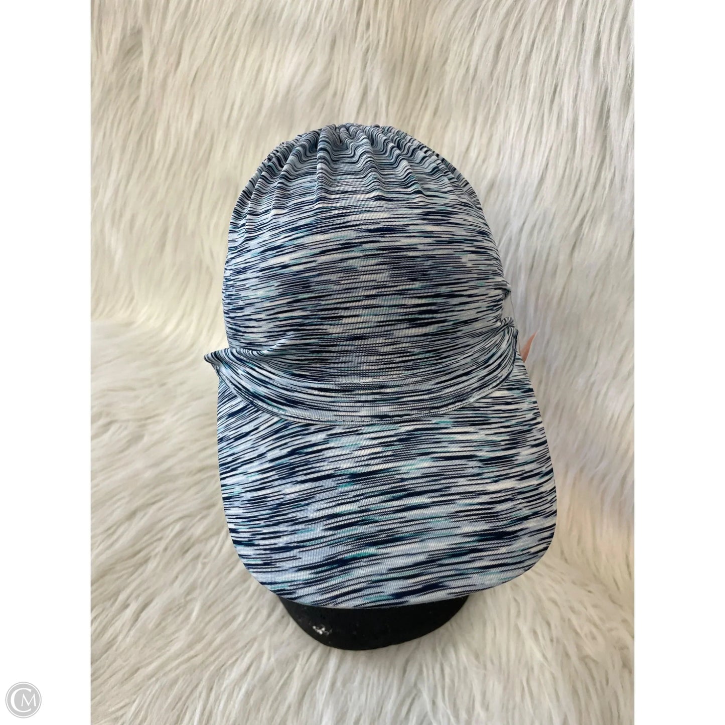 Hat Baseball Cap By Cme