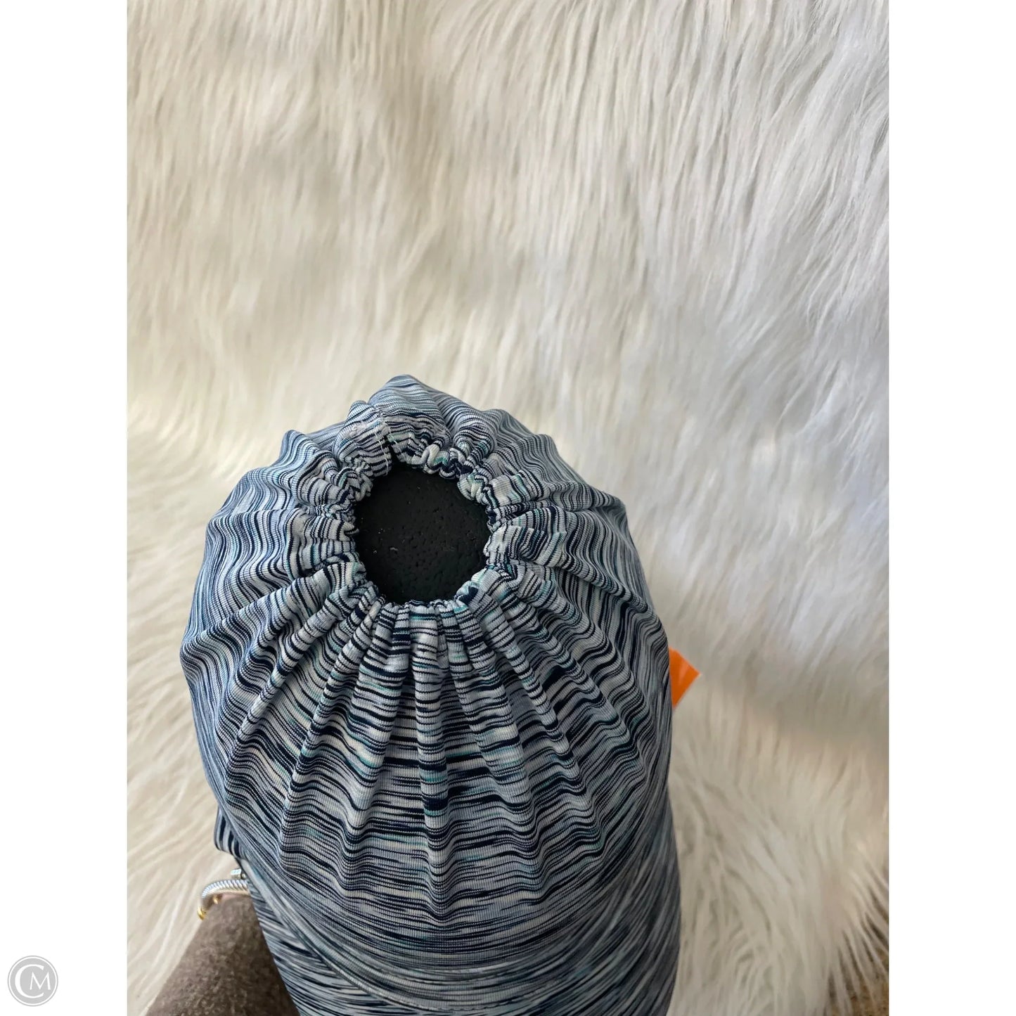 Hat Baseball Cap By Cme