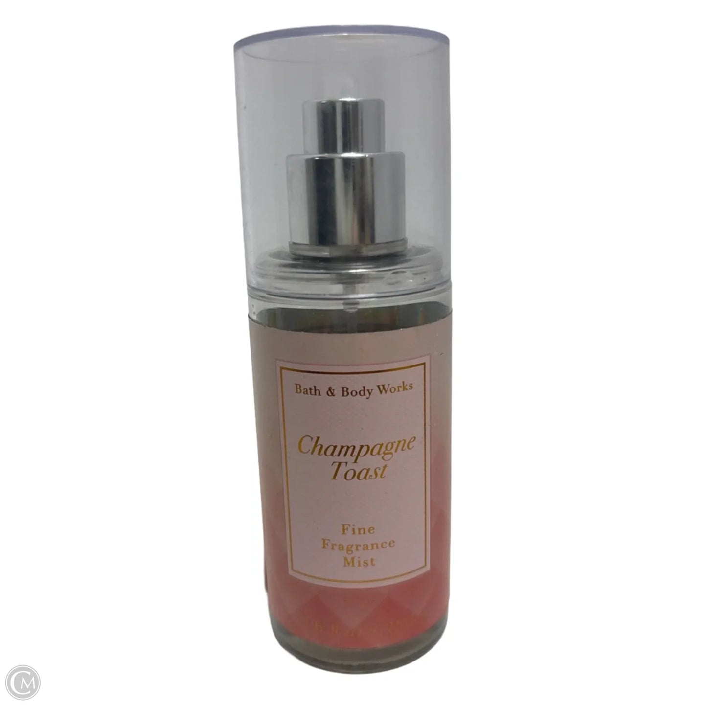 Fragrance By Bath And Body Works