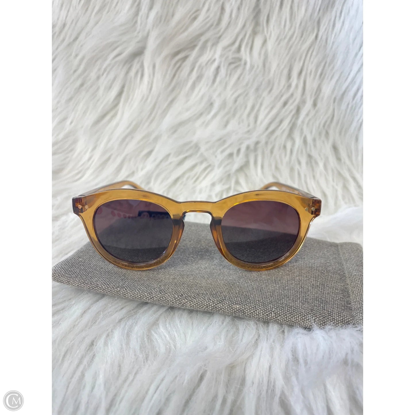 Sunglasses By Clothes Mentor