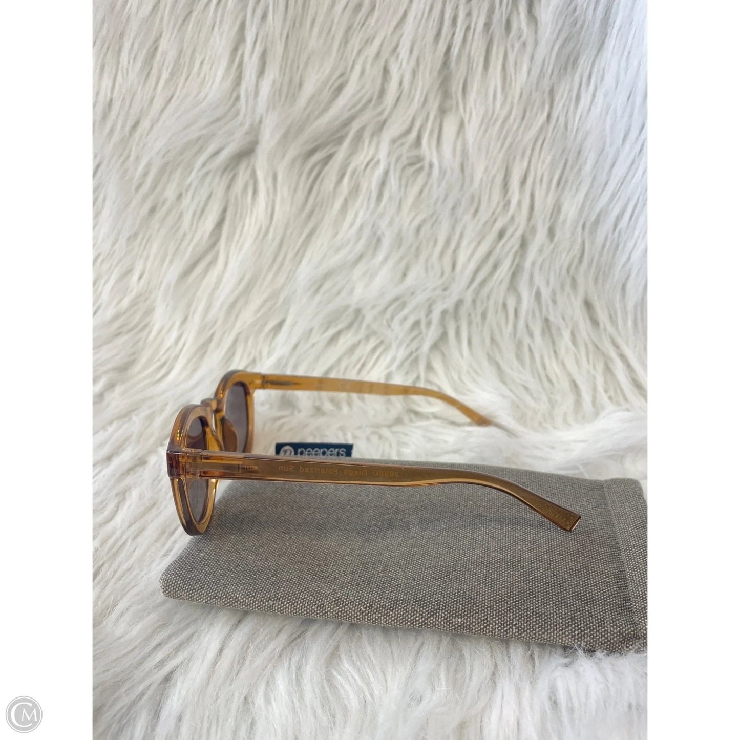 Sunglasses By Clothes Mentor