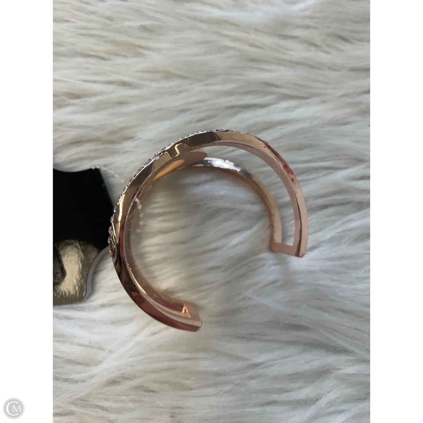 Bracelet Cuff By Clothes Mentor