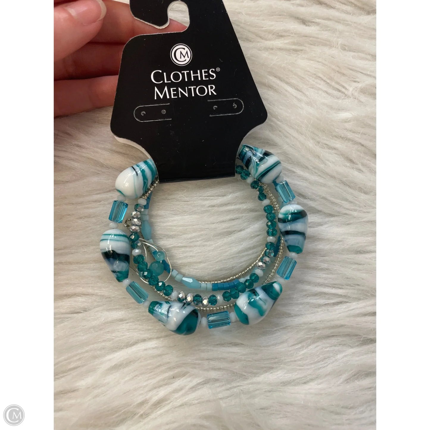 Bracelet Other By Clothes Mentor