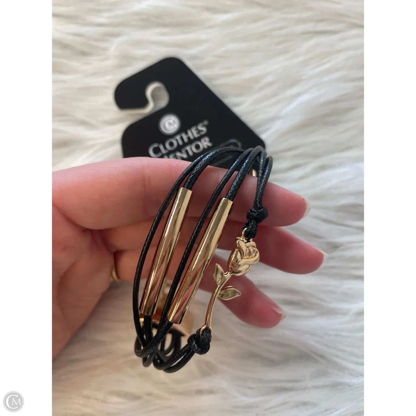 Bracelet Other By Clothes Mentor