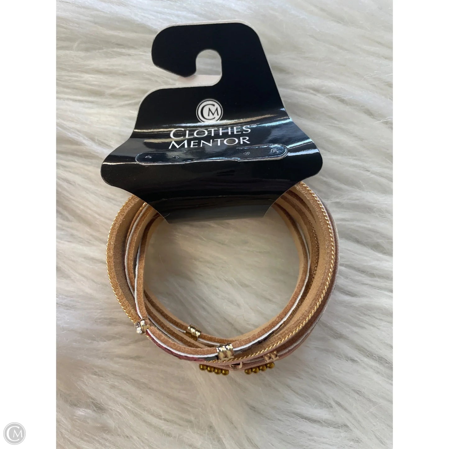 Bracelet Other By Clothes Mentor