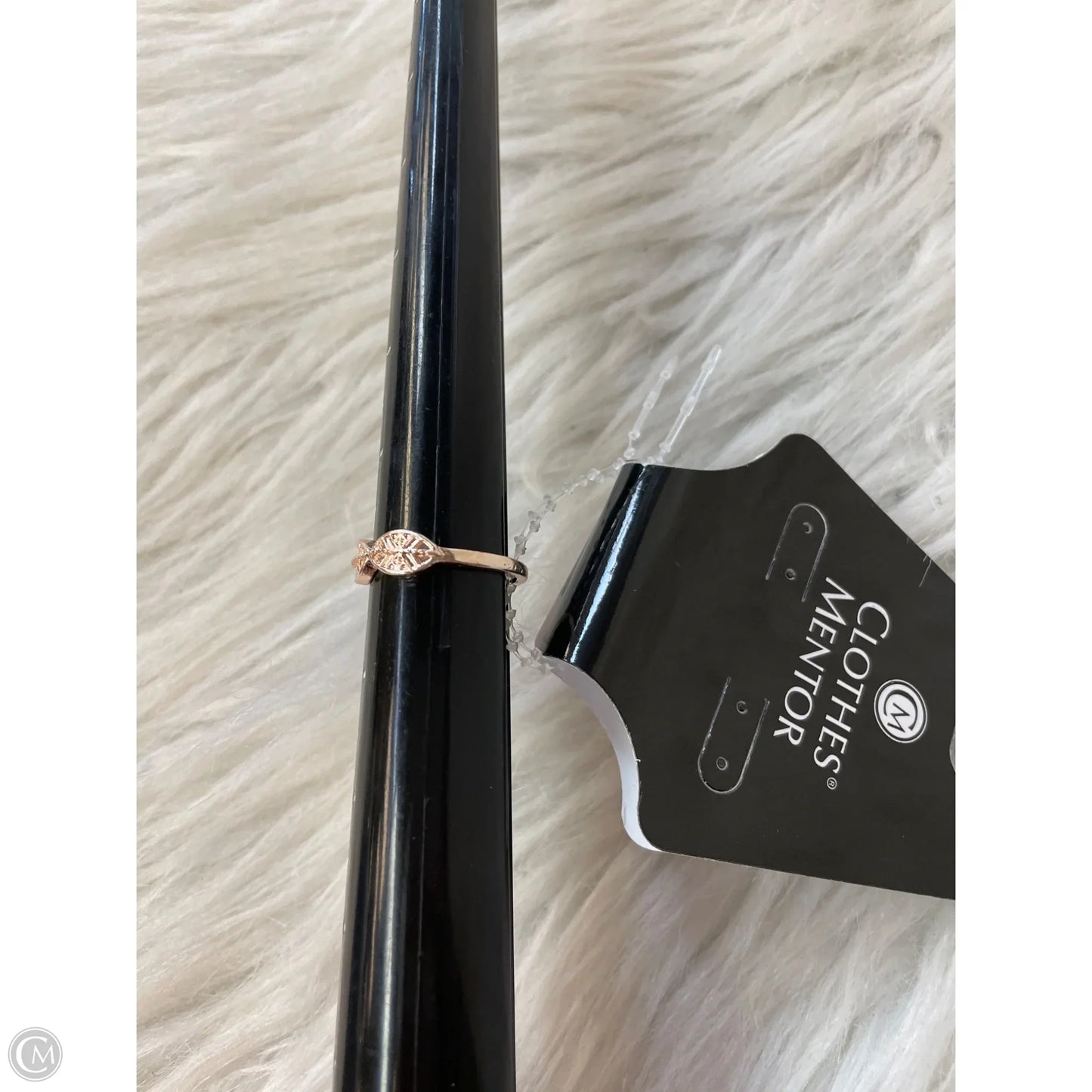 Ring Statement By Clothes Mentor