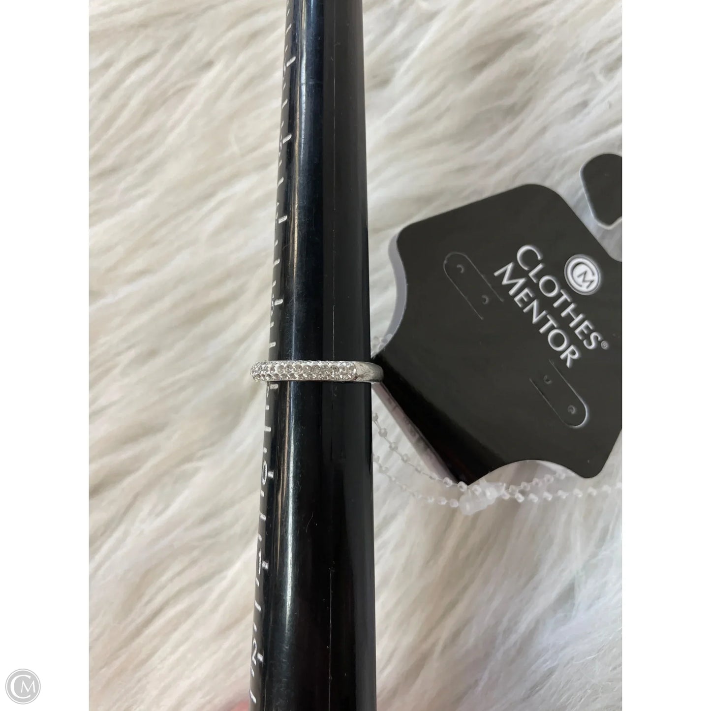 Ring Band By Clothes Mentor