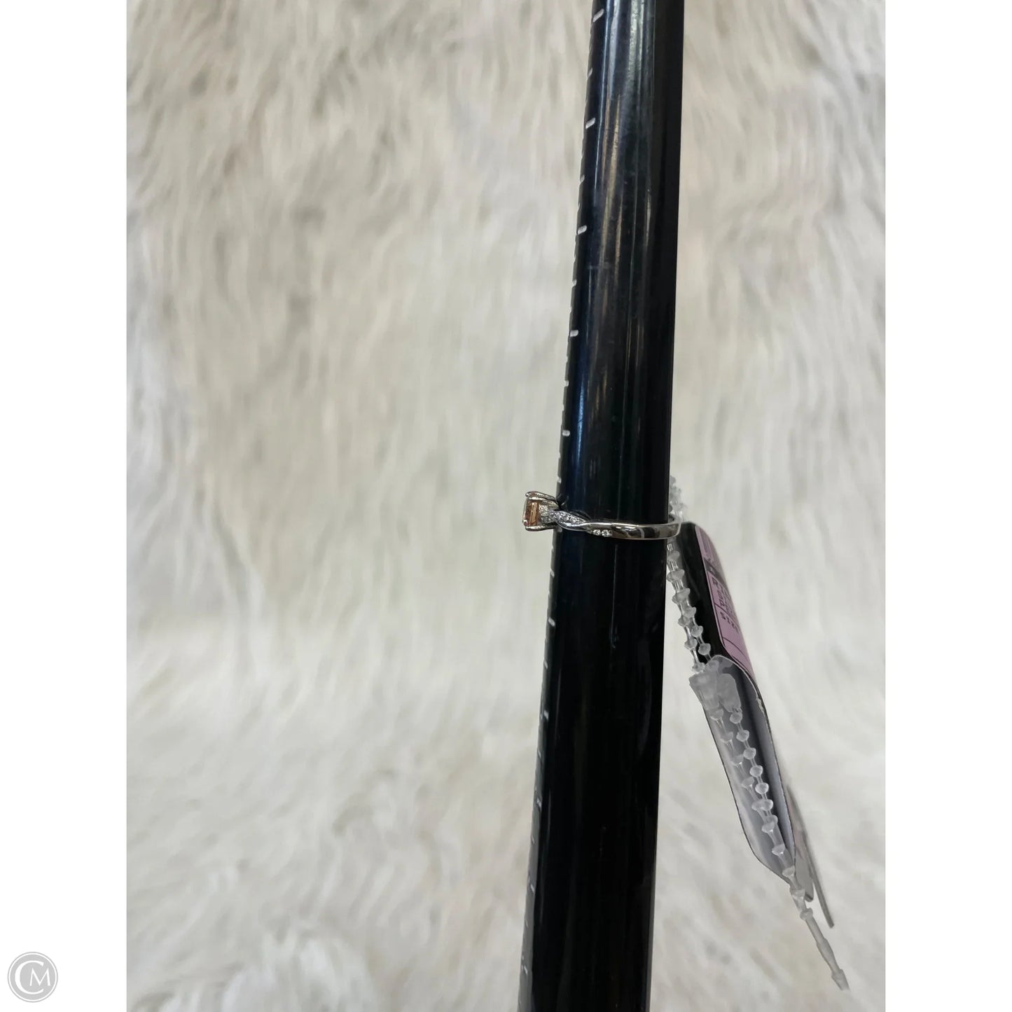Ring Statement By Clothes Mentor