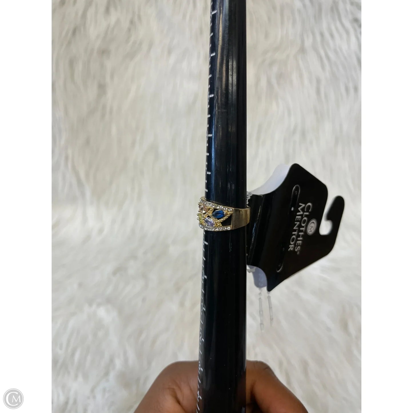 Ring Statement By Clothes Mentor