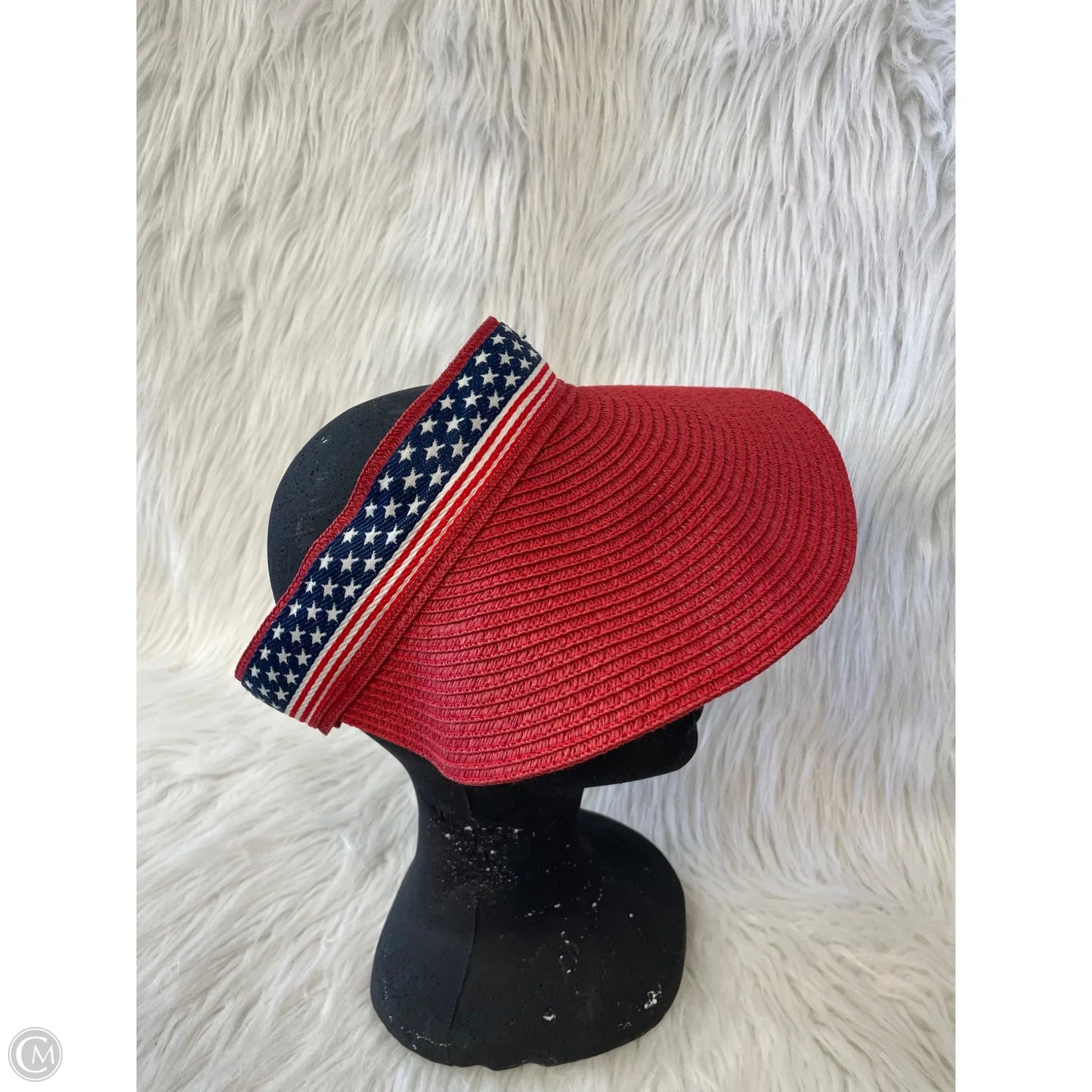 Hat Other By Clothes Mentor