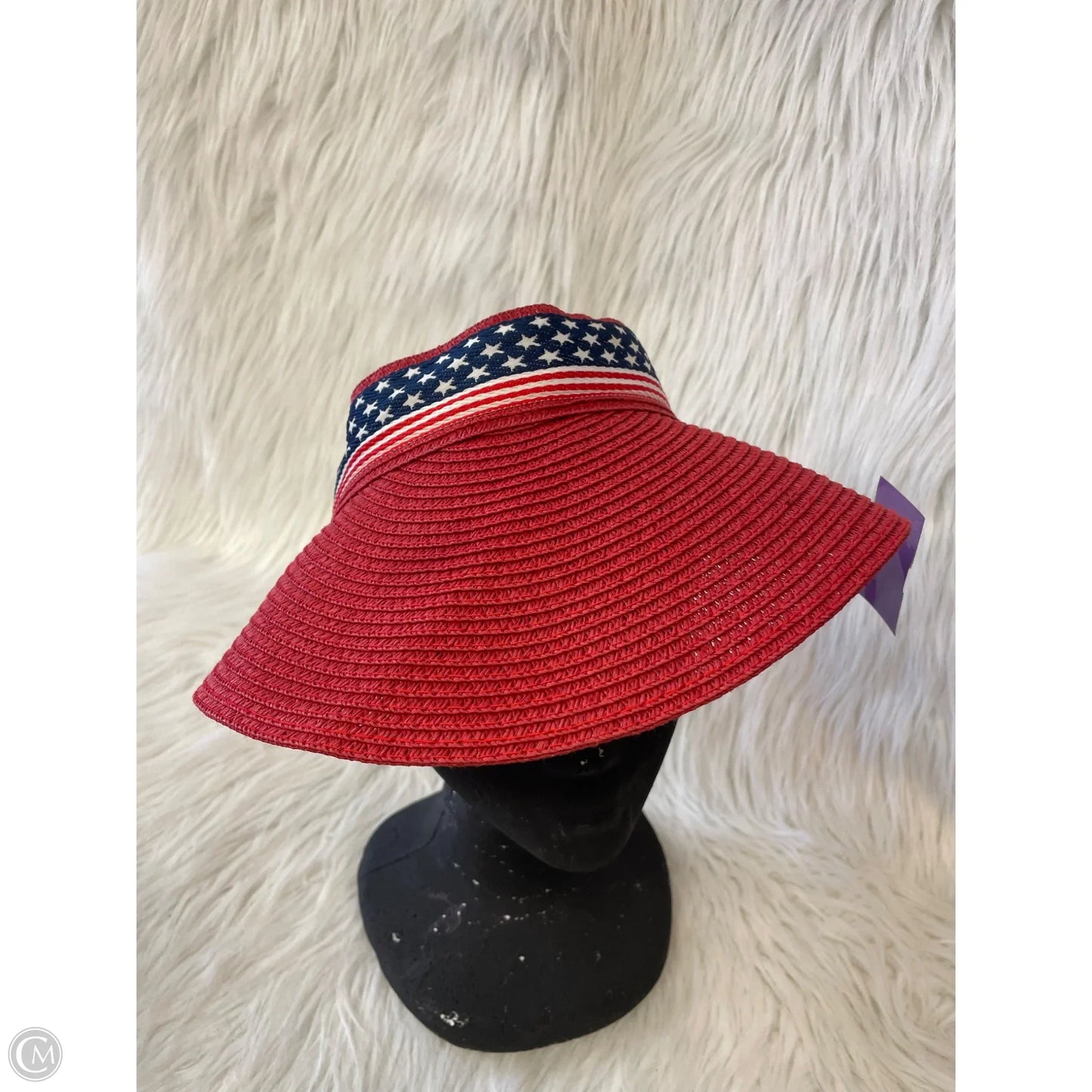 Hat Other By Clothes Mentor