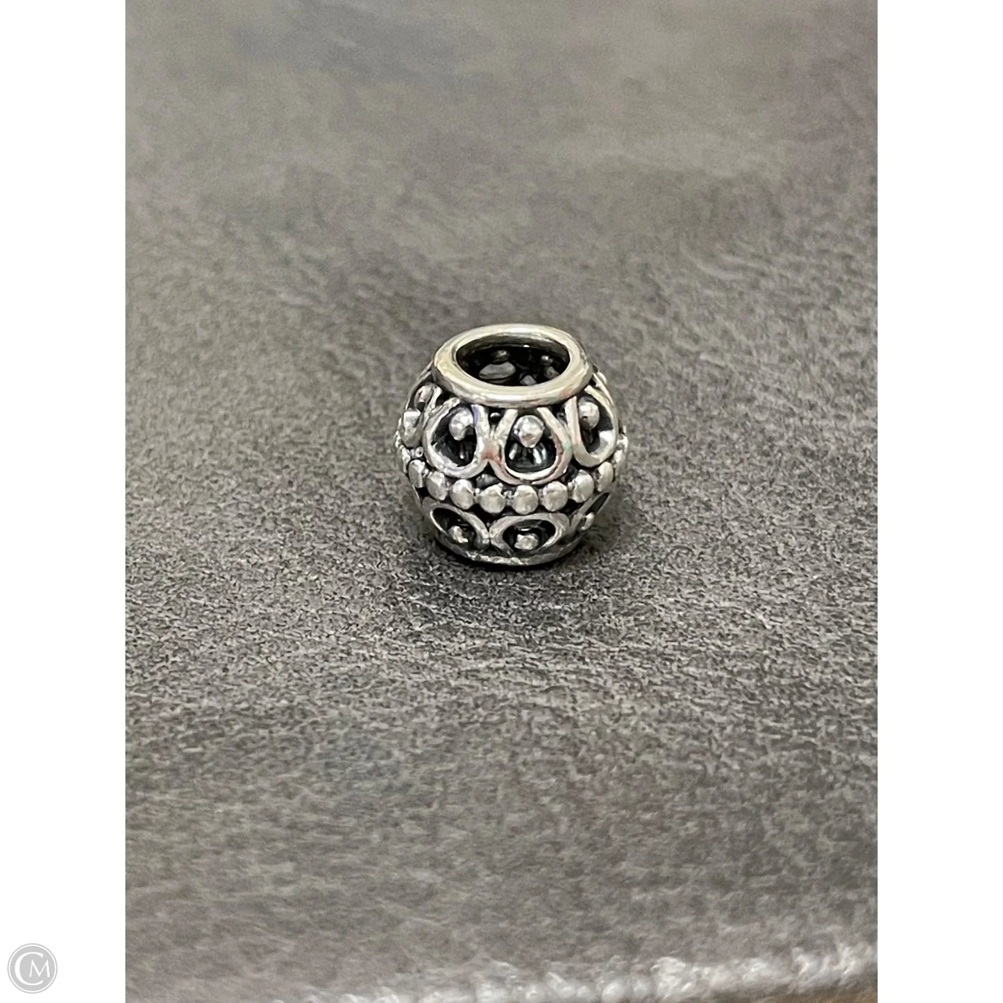 Jewelry Charm By Pandora