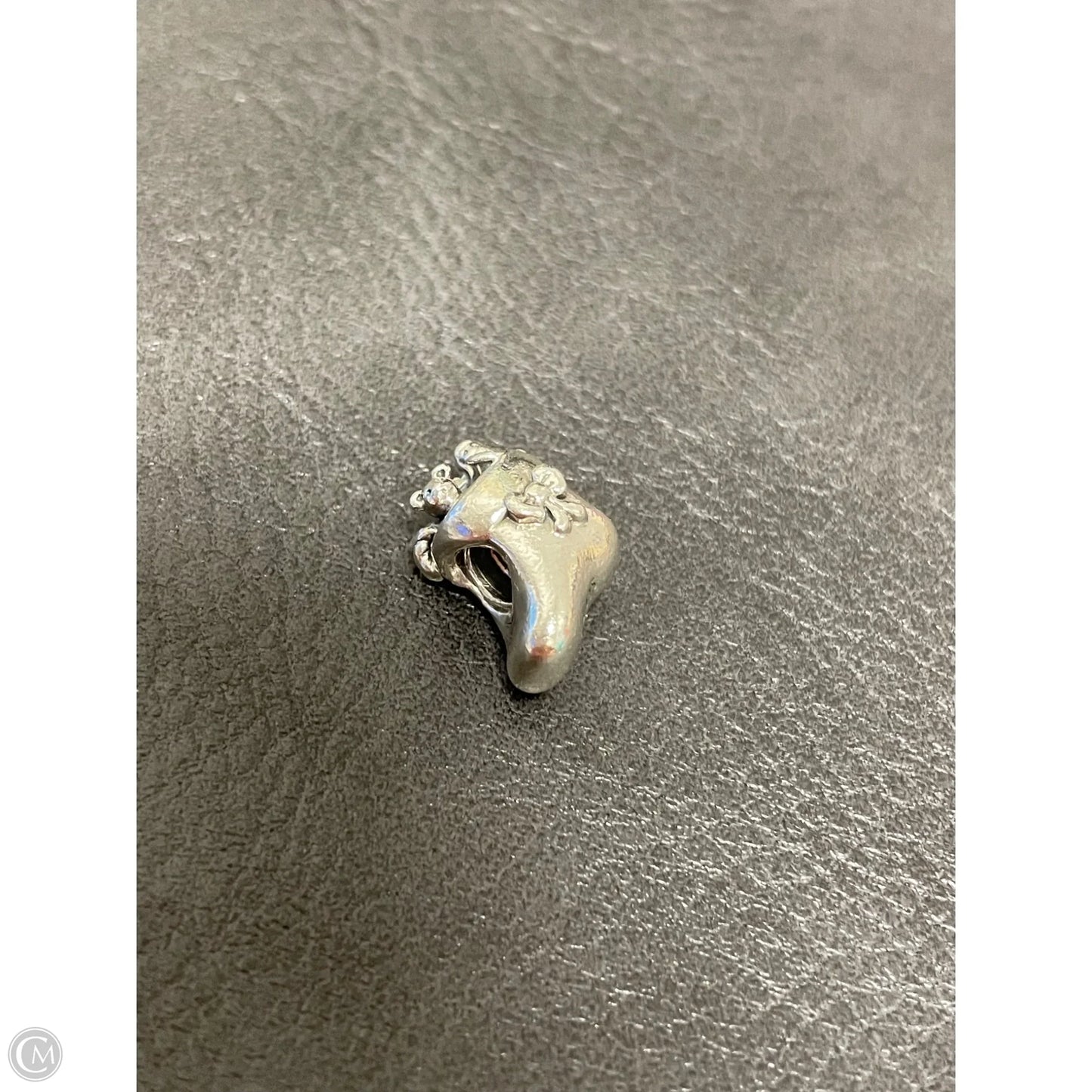 Jewelry Charm By Pandora