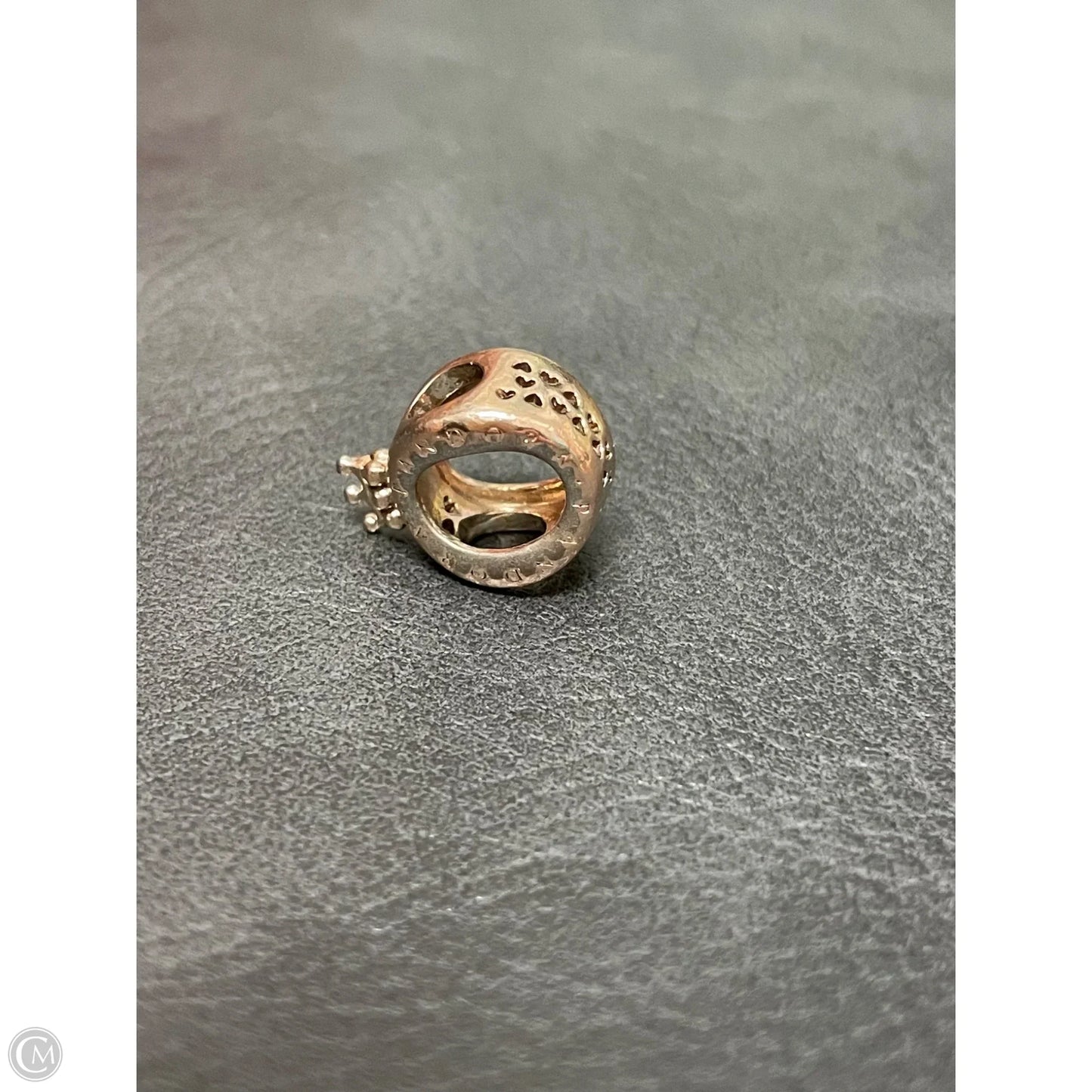 Jewelry Charm By Pandora