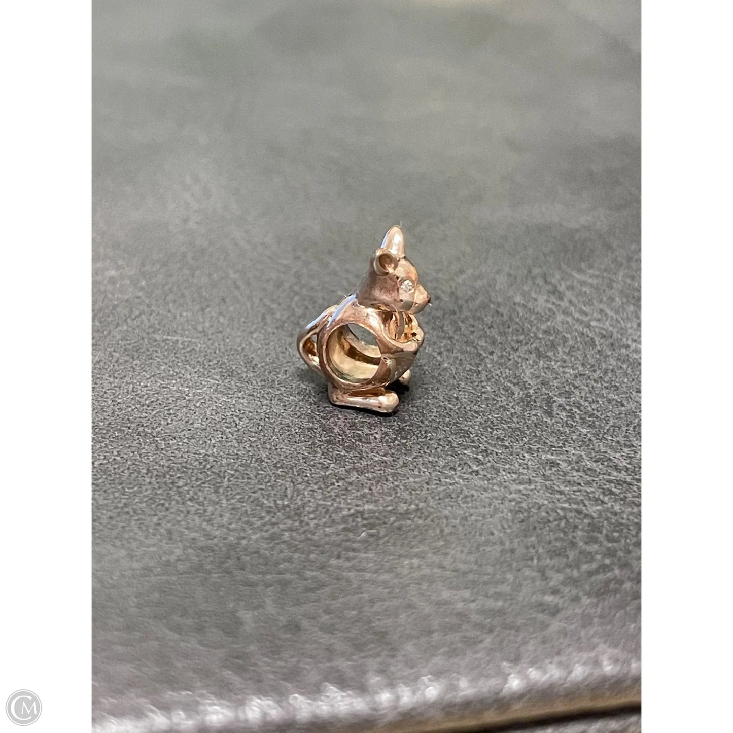 Jewelry Charm By Pandora