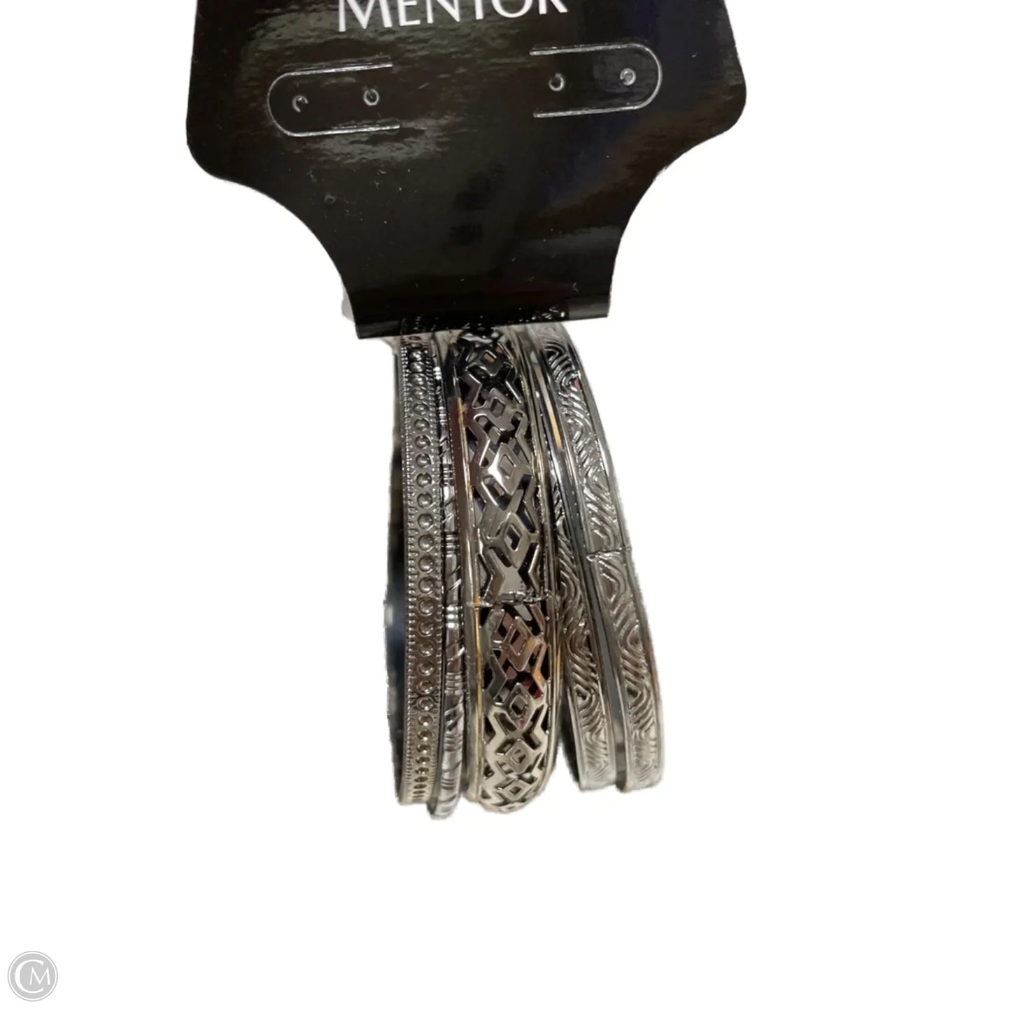 Bracelet Bangle By Clothes Mentor
