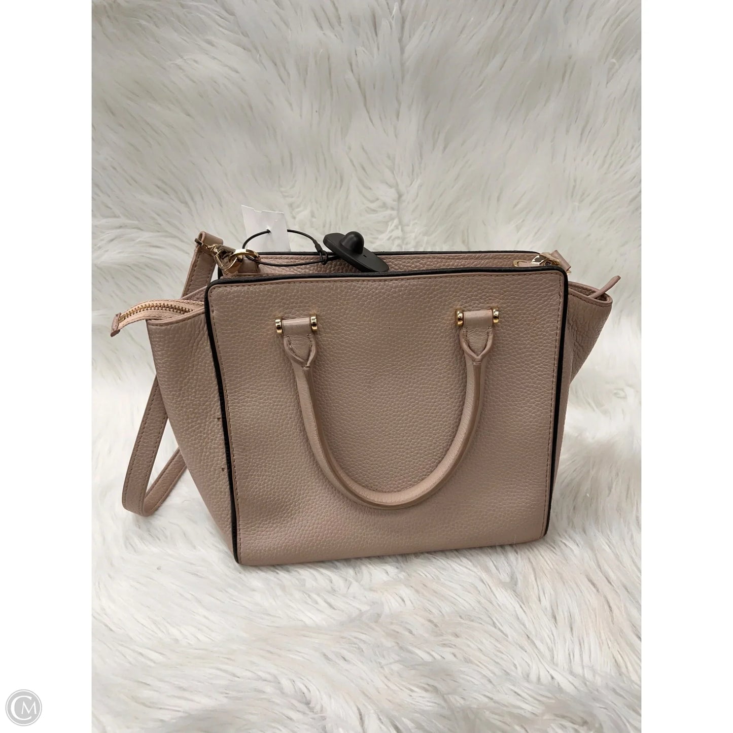 Handbag Designer By Kate Spade, Size: Medium