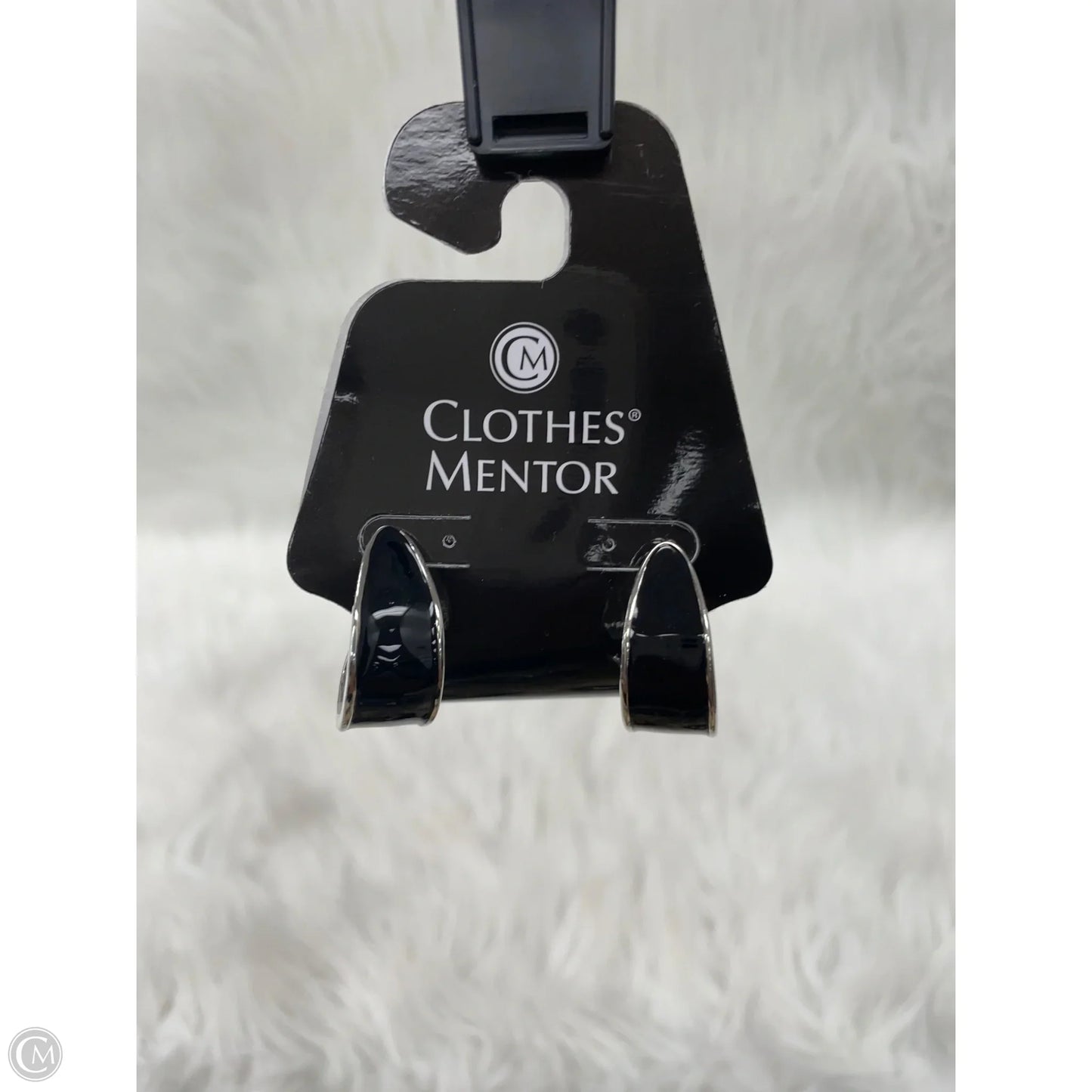 Earrings Hoop By Clothes Mentor