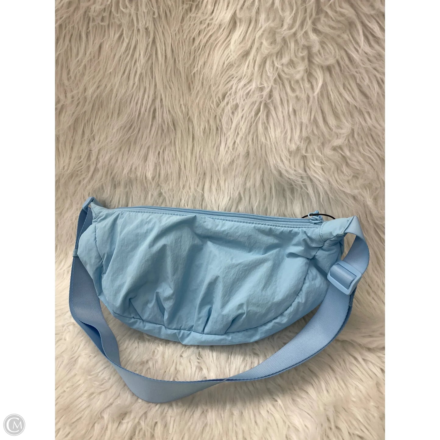 Crossbody By All In Motion, Size: Medium