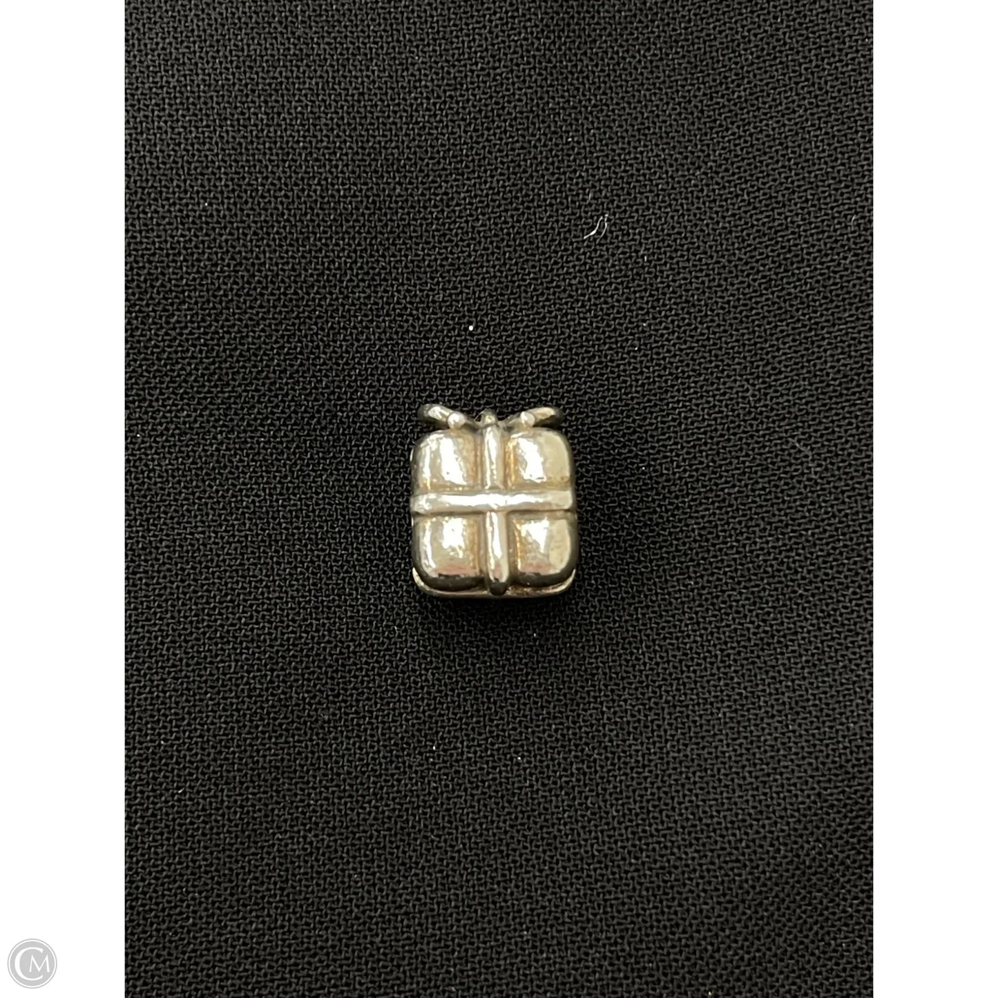 Jewelry Charm By Pandora