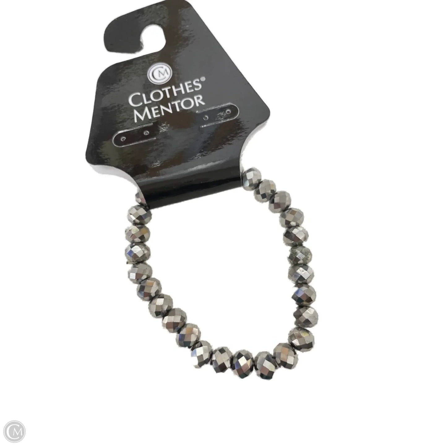 Bracelet Beaded By Clothes Mentor