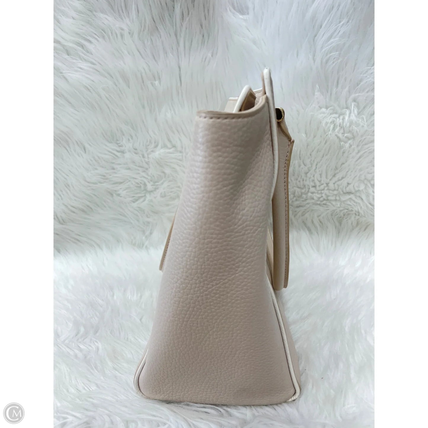 Handbag Designer By Kate Spade, Size: Large