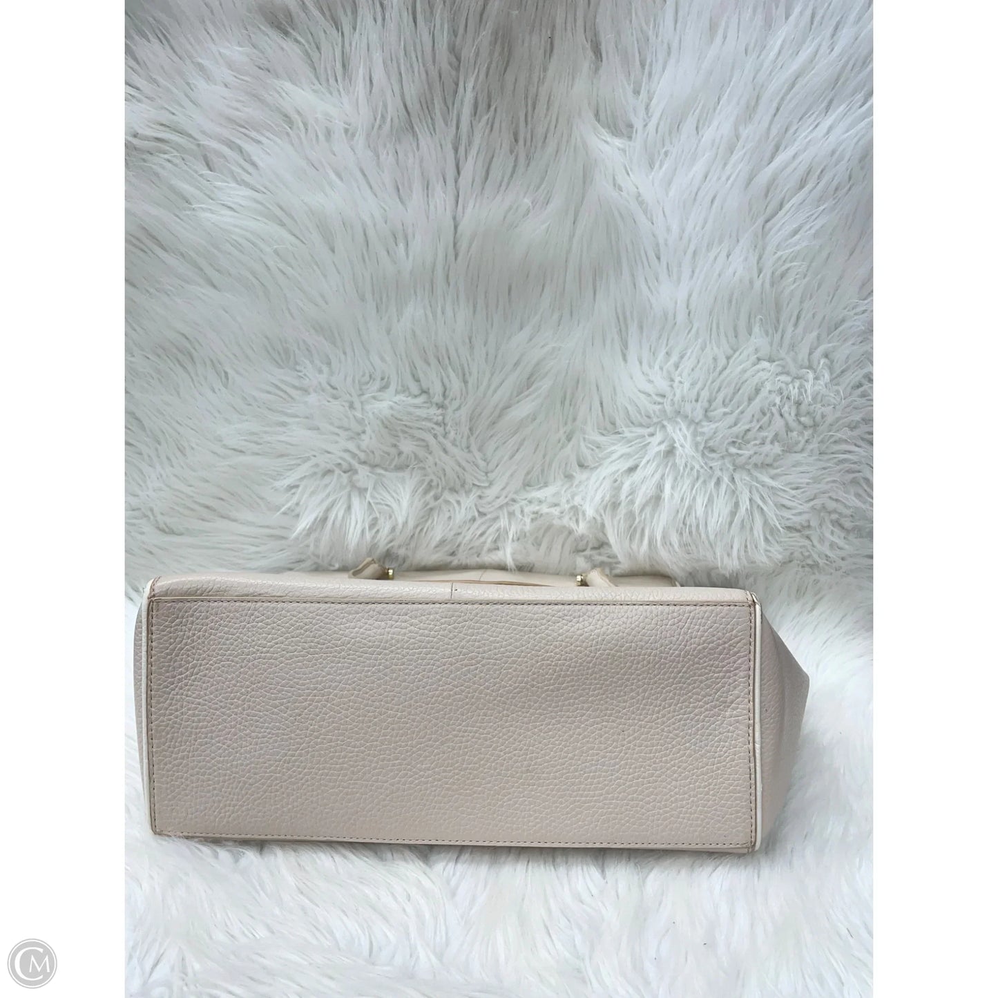 Handbag Designer By Kate Spade, Size: Large