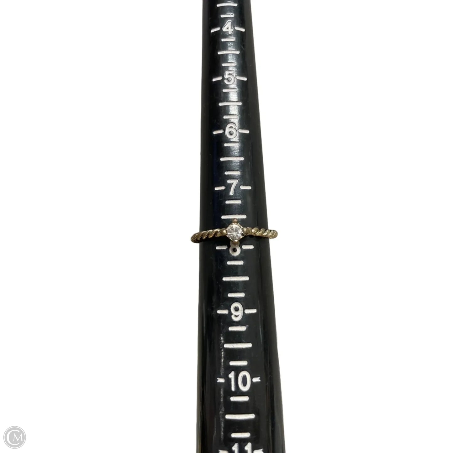 Ring Band By Clothes Mentor