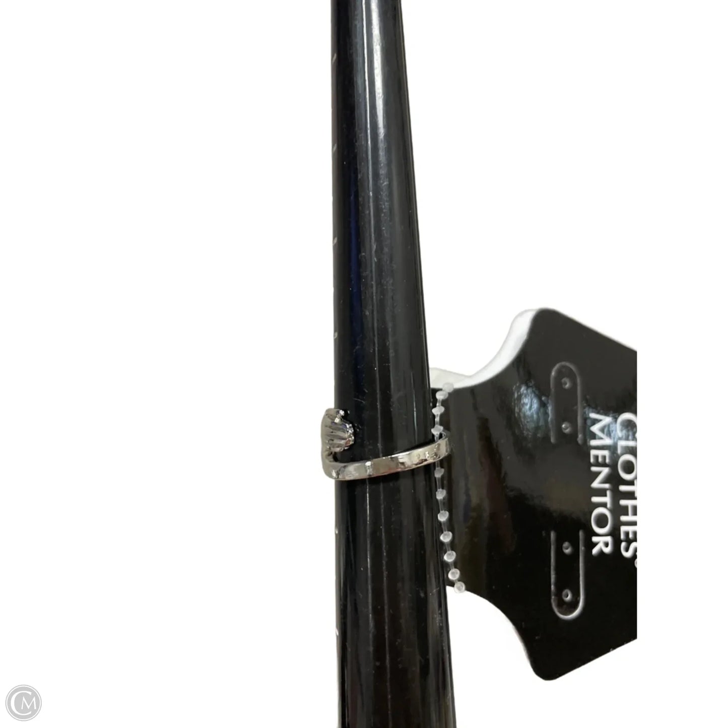 Ring Band By Clothes Mentor