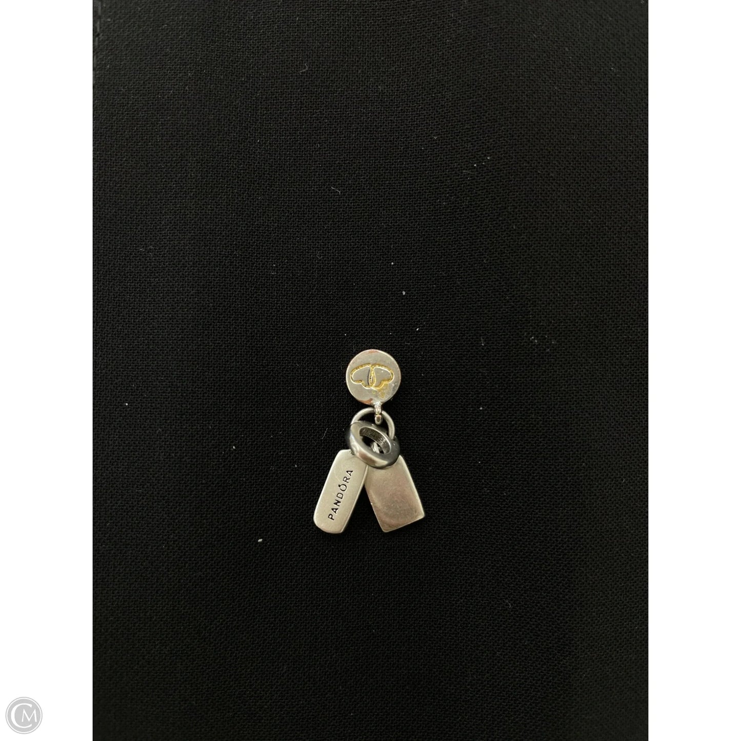 Jewelry Charm By Pandora