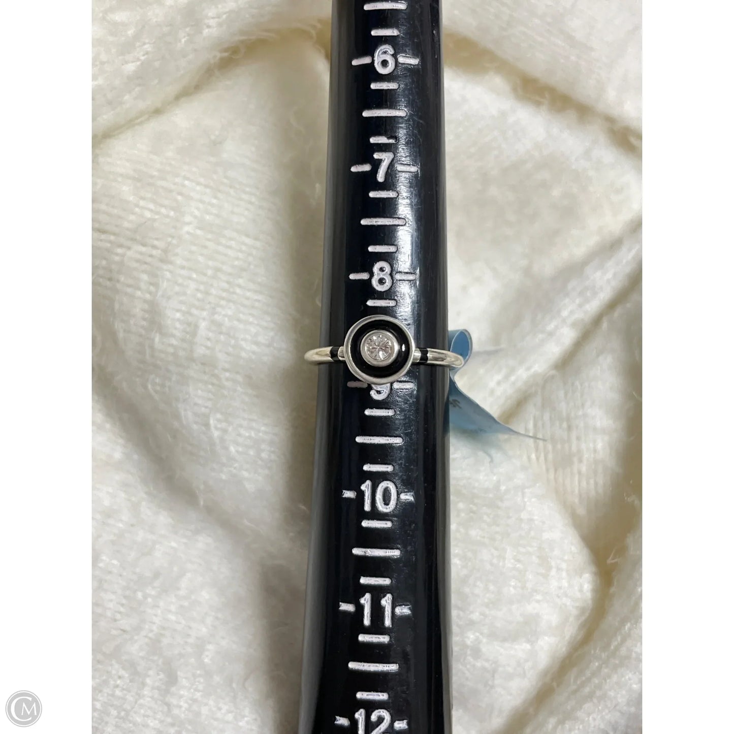 Ring Band By Brighton