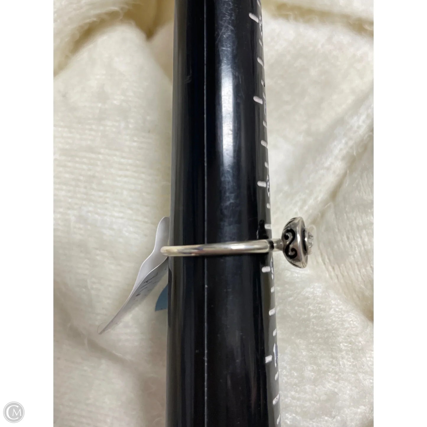 Ring Band By Brighton