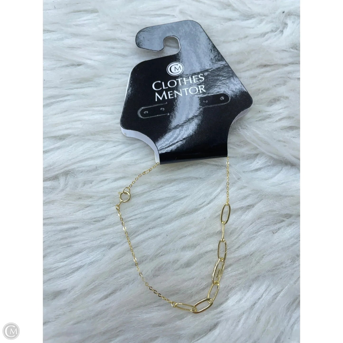 Bracelet Sterling Silver By Clothes Mentor